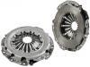 クラッチプレッシャープレート Clutch Pressure Plate:41300-02702