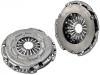 Нажимной диск сцепления Clutch Pressure Plate:41300-3D400