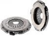 クラッチプレッシャープレート Clutch Pressure Plate:41300-39350