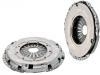 クラッチプレッシャープレート Clutch Pressure Plate:41300-23516