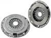 Clutch Pressure Plate:30210-ET000