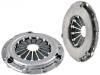 クラッチプレッシャープレート Clutch Pressure Plate:41300-3C100