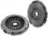 Mécanisme d'embrayage Clutch Pressure Plate:41300-39110