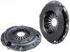 クラッチプレッシャープレート Clutch Pressure Plate:0K013-16-410