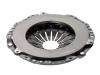 Clutch Pressure Plate:MR477387