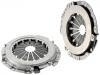 クラッチプレッシャープレート Clutch Pressure Plate:41300-26030