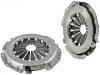 クラッチプレッシャープレート Clutch Pressure Plate:41300-23000