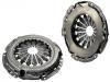 クラッチプレッシャープレート Clutch Pressure Plate:31210-52100