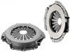 クラッチプレッシャープレート Clutch Pressure Plate:41300-26021