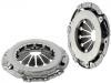 クラッチプレッシャープレート Clutch Pressure Plate:41300-02820