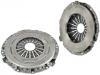 Mécanisme d'embrayage Clutch Pressure Plate:41300-24200