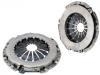 离合器压盘 Clutch Pressure Plate:41300-26100