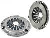 Mécanisme d'embrayage Clutch Pressure Plate:41300-24900