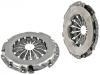 Mécanisme d'embrayage Clutch Pressure Plate:41300-23600