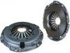 클러치 압력 플레이트 Clutch Pressure Plate:22300-RBB-005