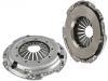 クラッチプレッシャープレート Clutch Pressure Plate:22300-RBA-005