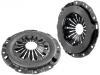 クラッチプレッシャープレート Clutch Pressure Plate:41300-22720