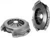 クラッチプレッシャープレート Clutch Pressure Plate:K552-16-410A