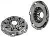 クラッチプレッシャープレート Clutch Pressure Plate:31210-0D150