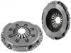 Mécanisme d'embrayage Clutch Pressure Plate:30210-00QAH