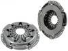 クラッチプレッシャープレート Clutch Pressure Plate:30210-AU010