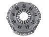 离合器压盘 Clutch Pressure Plate:30210-BM410