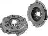 离合器压盘 Clutch Pressure Plate:30210-BU010