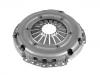 Kupplungsdruckplatte Clutch Pressure Plate:MN900942