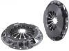 클러치 압력 플레이트 Clutch Pressure Plate:8-97259693-0