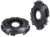 离合器压盘 Clutch Pressure Plate:31210-14170