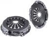 クラッチプレッシャープレート Clutch Pressure Plate:31210-12340