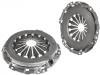 クラッチプレッシャープレート Clutch Pressure Plate:31210-12360