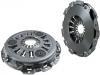 离合器压盘 Clutch Pressure Plate:30210-5X00A