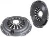 クラッチプレッシャープレート Clutch Pressure Plate:30210-JD00A