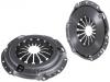 클러치 압력 플레이트 Clutch Pressure Plate:30210-ED80A