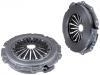 클러치 압력 플레이트 Clutch Pressure Plate:30210-00QAT