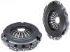 클러치 압력 플레이트 Clutch Pressure Plate:30210-00QAR