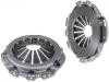 クラッチプレッシャープレート Clutch Pressure Plate:30210-MB40A