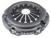 클러치 압력 플레이트 Clutch Pressure Plate:22300-RTW-005