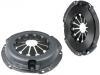 クラッチプレッシャープレート Clutch Pressure Plate:22300-RB0-005