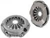 클러치 압력 플레이트 Clutch Pressure Plate:22300-PZA-005