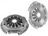 Plato de presión del embrague Clutch Pressure Plate:22300-RNA-003