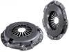 클러치 압력 플레이트 Clutch Pressure Plate:22300-PNA-005