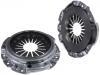 Clutch Pressure Plate:22300-PCX-015