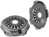 클러치 압력 플레이트 Clutch Pressure Plate:22300-P2T-015