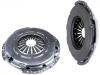 クラッチプレッシャープレート Clutch Pressure Plate:41300-23560