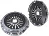 クラッチプレッシャープレート Clutch Pressure Plate:MR980846