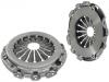 Нажимной диск сцепления Clutch Pressure Plate:MN171120