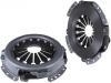 Plato de presión del embrague Clutch Pressure Plate:ME538048