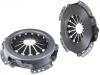 クラッチプレッシャープレート Clutch Pressure Plate:ME538556